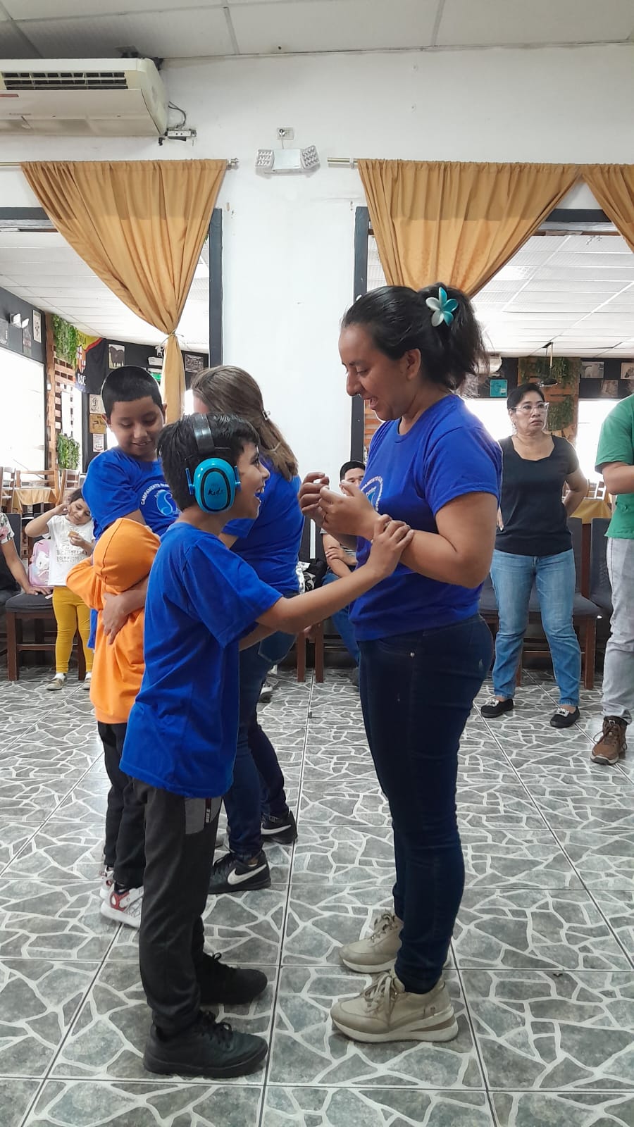 Imagen 5